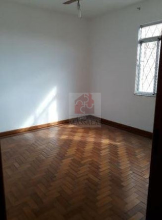 Imagem Apartamento com 1 Quarto à Venda, 40 m² em Azenha - Porto Alegre Imagem Apartamento com 1 Quarto à Venda, 40 m² em Azenha - Porto Alegre