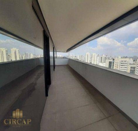 Imagem Imóvel para Alugar, 1.068 m² em Barra Funda - São Paulo Imagem Imóvel para Alugar, 1.068 m² em Barra Funda - São Paulo