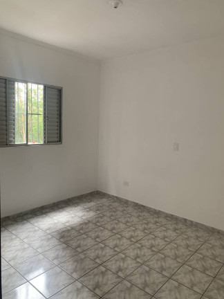 Imagem Apartamento com 2 Quartos para Alugar, 72 m² em Conceição - Diadema Imagem Apartamento com 2 Quartos para Alugar, 72 m² em Conceição - Diadema