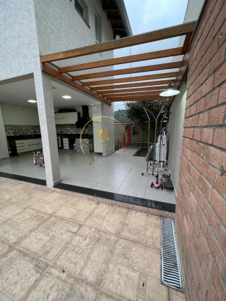 Imagem Casa com 4 Quartos à Venda, 360 m² em Parque Residencial Itapeti - Mogi Das Cruzes Imagem Casa com 4 Quartos à Venda, 360 m² em Parque Residencial Itapeti - Mogi Das Cruzes