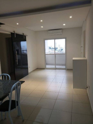 Imagem Apartamento com 2 Quartos à Venda, 75 m² em Centro - Taubaté Imagem Apartamento com 2 Quartos à Venda, 75 m² em Centro - Taubaté