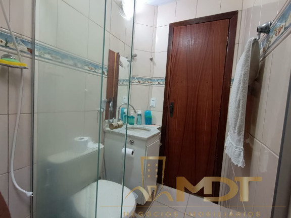 Imagem Apartamento com 3 Quartos à Venda, 62 m² em Heliópolis - Belo Horizonte Imagem Apartamento com 3 Quartos à Venda, 62 m² em Heliópolis - Belo Horizonte