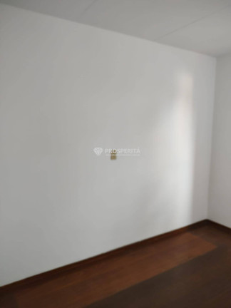 Imagem Apartamento com 2 Quartos à Venda, 57 m² em Centro - Diadema Imagem Apartamento com 2 Quartos à Venda, 57 m² em Centro - Diadema