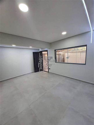 Imagem Casa com 2 Quartos à Venda, 73 m² em Vila Caicara - Praia Grande Imagem Casa com 2 Quartos à Venda, 73 m² em Vila Caicara - Praia Grande