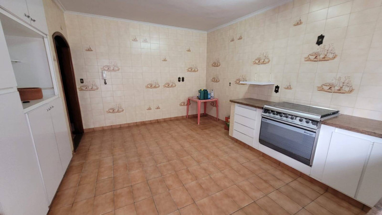Imagem Casa com 3 Quartos à Venda, 300 m² em Vila Jundiainópolis - Jundiaí Imagem Casa com 3 Quartos à Venda, 300 m² em Vila Jundiainópolis - Jundiaí