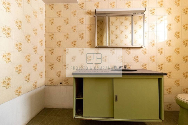 Imagem Sobrado com 3 Quartos para Alugar, 212 m² em Chácara Santo Antônio (zona Sul) - São Paulo Imagem Sobrado com 3 Quartos para Alugar, 212 m² em Chácara Santo Antônio (zona Sul) - São Paulo