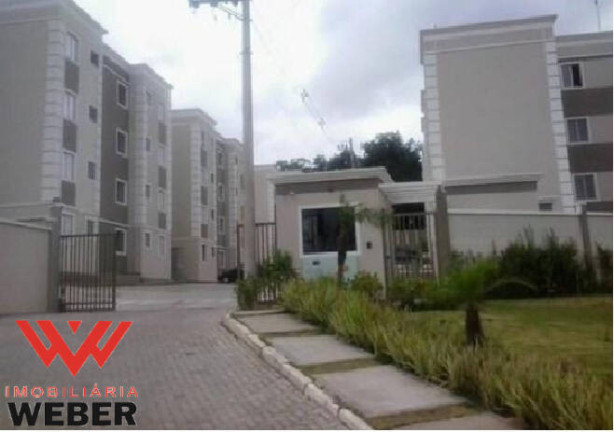 Imagem Apartamento com 2 Quartos à Venda, em Jardim Europa - Sorocaba Imagem Apartamento com 2 Quartos à Venda, em Jardim Europa - Sorocaba