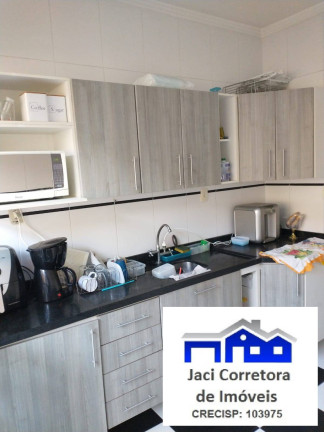 Imagem Apartamento com 2 Quartos à Venda, 81 m² em Embaré - Santos Imagem Apartamento com 2 Quartos à Venda, 81 m² em Embaré - Santos
