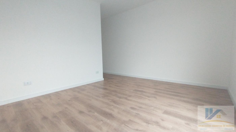 Imagem Apartamento com 3 Quartos à Venda, 130 m² em Afonso Pena - São José Dos Pinhais Imagem Apartamento com 3 Quartos à Venda, 130 m² em Afonso Pena - São José Dos Pinhais