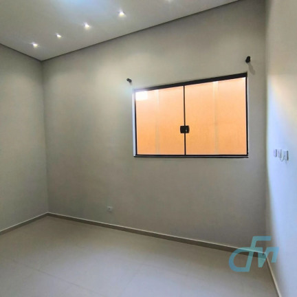Imagem Casa com 3 Quartos à Venda, 209 m² em Cézar De Souza - Mogi Das Cruzes