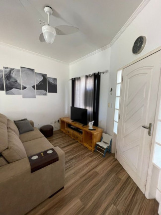 Imagem Casa com 3 Quartos à Venda, 160 m² em Passo Das Pedras  - Porto Alegre