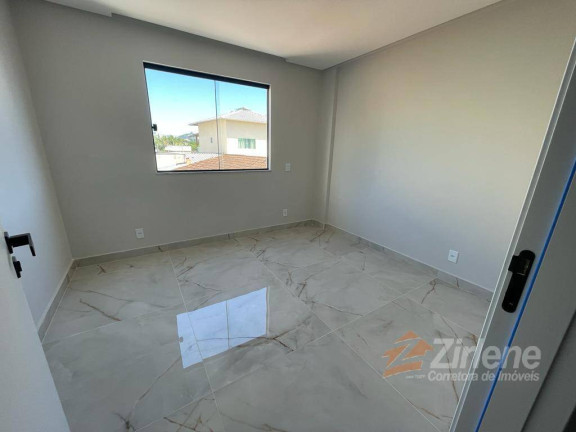 Imagem Casa com 3 Quartos à Venda, 124 m² em Santa Mônica - Guarapari Imagem Casa com 3 Quartos à Venda, 124 m² em Santa Mônica - Guarapari