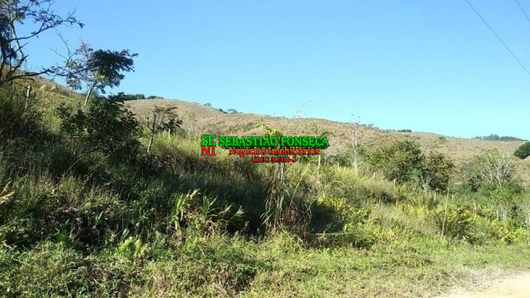 Imagem Fazenda à Venda, 30 m² em Centro - Monteiro Lobato Imagem Fazenda à Venda, 30 m² em Centro - Monteiro Lobato