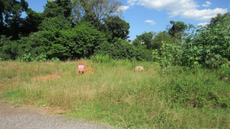 Terreno à Venda, 480 m² em Jardim - Concórdia