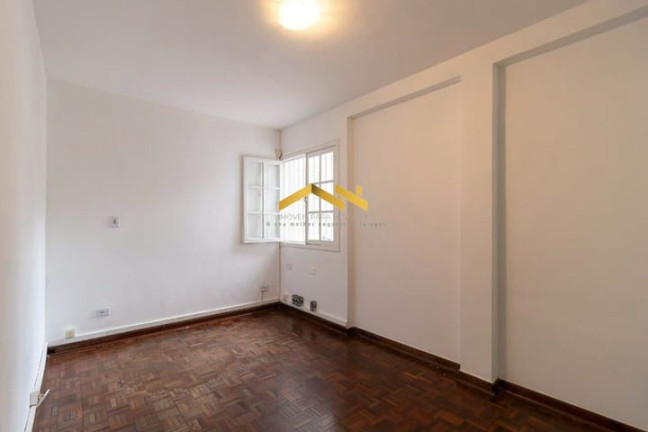 Imagem Casa com 4 Quartos à Venda, 190 m² em Mirandópolis - São Paulo