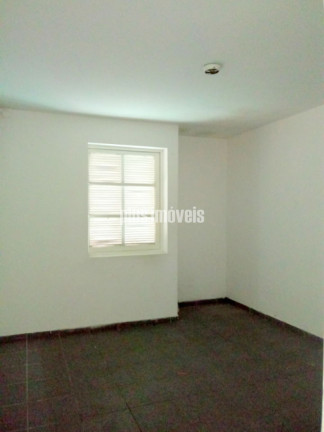 Imagem Casa com 2 Quartos à Venda, 113 m² em Brooklin Paulista - São Paulo Imagem Casa com 2 Quartos à Venda, 113 m² em Brooklin Paulista - São Paulo