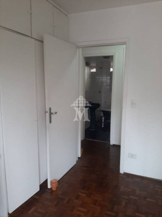 Imagem Apartamento com 3 Quartos à Venda, 135 m² em Jardim Paulista - São Paulo Imagem Apartamento com 3 Quartos à Venda, 135 m² em Jardim Paulista - São Paulo