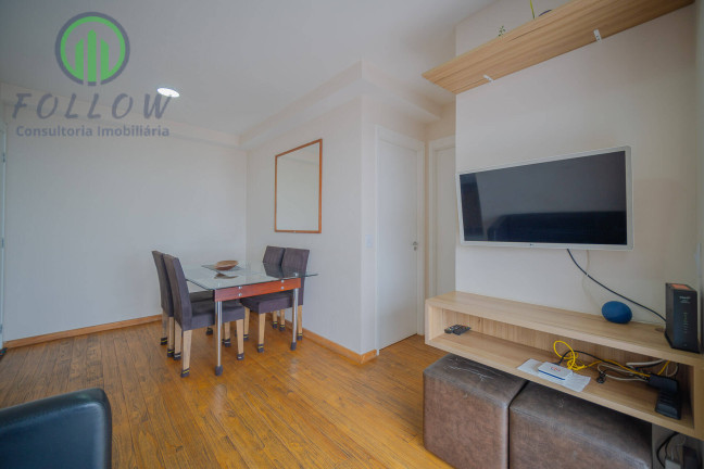 Imagem Apartamento com 2 Quartos à Venda, 47 m² em Vila Yolanda - Osasco Imagem Apartamento com 2 Quartos à Venda, 47 m² em Vila Yolanda - Osasco