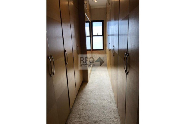 Imagem Imóvel com 4 Quartos à Venda, 303 m² em Jardim Da Saúde - São Paulo