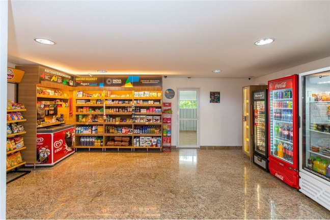 Imagem Cobertura com 3 Quartos à Venda, 161 m² em Real Parque - São Paulo Imagem Cobertura com 3 Quartos à Venda, 161 m² em Real Parque - São Paulo