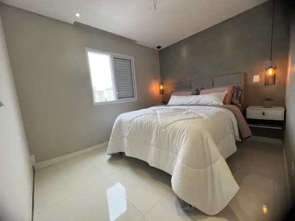 Imagem Apartamento com 2 Quartos à Venda, 65 m² em Palmeiras De São José - São José Dos Campos Imagem Apartamento com 2 Quartos à Venda, 65 m² em Palmeiras De São José - São José Dos Campos