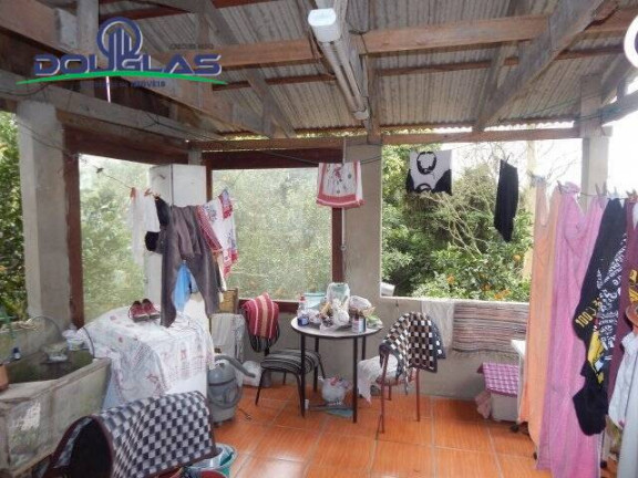 Imagem Casa com 2 Quartos à Venda, 90 m² em Valença - Viamão