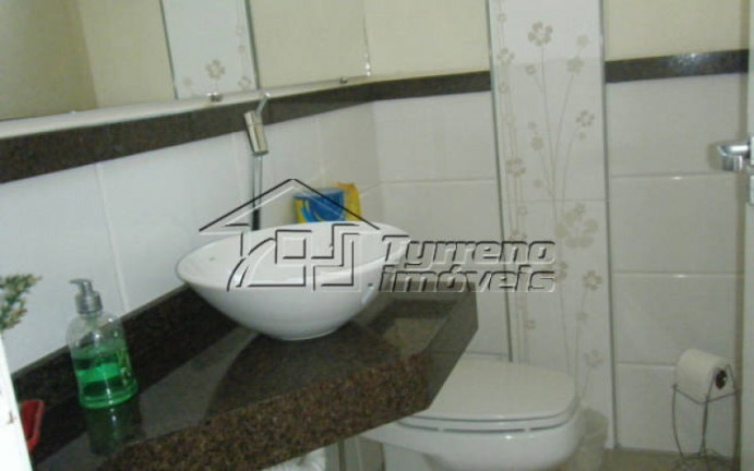 Imagem Casa de Condomínio com 4 Quartos à Venda, 260 m² em Urbanova - São José Dos Campos