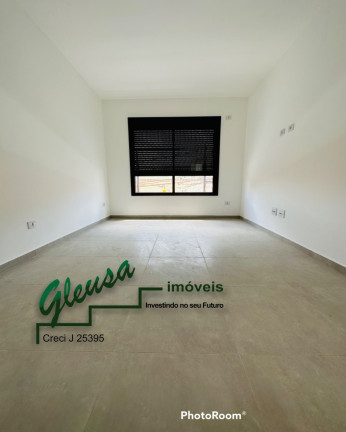 Imagem Sobrado com 3 Quartos à Venda, 115 m² em Vila Granada - São Paulo Imagem Sobrado com 3 Quartos à Venda, 115 m² em Vila Granada - São Paulo
