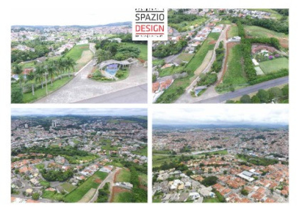 Imagem Terreno à Venda, 562 m² em Condominio Residencial Spazio Desing - Bragança Paulista Imagem Terreno à Venda, 562 m² em Condominio Residencial Spazio Desing - Bragança Paulista
