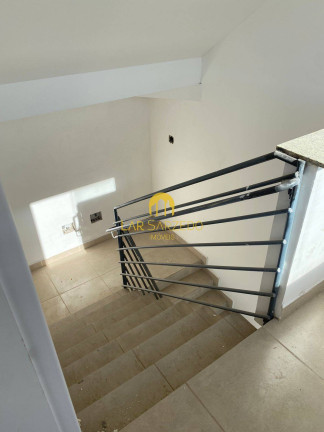 Imagem Cobertura com 3 Quartos à Venda, 158 m² em Masterville - Sarzedo Imagem Cobertura com 3 Quartos à Venda, 158 m² em Masterville - Sarzedo