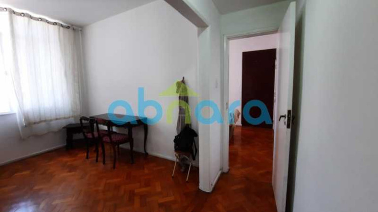 Imagem Apartamento com 3 Quartos à Venda, 98 m² em Copacabana - Rio De Janeiro Imagem Apartamento com 3 Quartos à Venda, 98 m² em Copacabana - Rio De Janeiro
