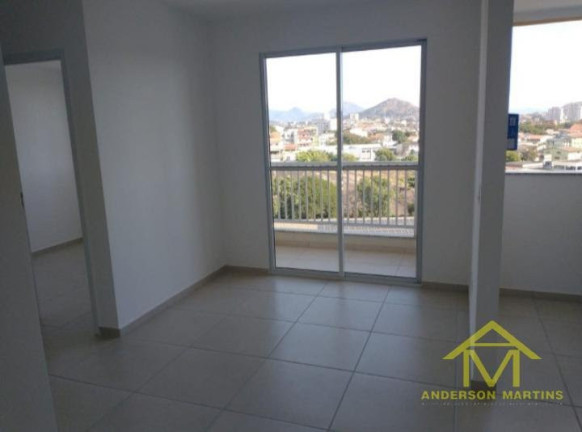 Imagem Apartamento com 2 Quartos à Venda, 45 m² em Santa Inês - Vila Velha Imagem Apartamento com 2 Quartos à Venda, 45 m² em Santa Inês - Vila Velha