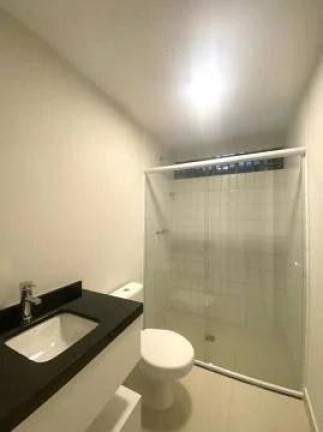 Imagem Apartamento com 2 Quartos à Venda, 64 m² em Itaim Bibi - São Paulo