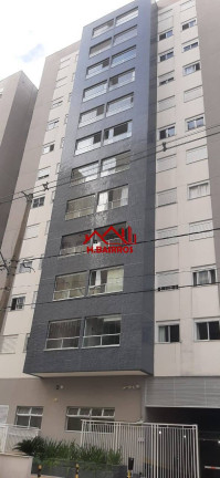 Imagem Apartamento com 2 Quartos para Alugar, 76 m² em Parque Residencial Aquarius - São José Dos Campos Imagem Apartamento com 2 Quartos para Alugar, 76 m² em Parque Residencial Aquarius - São José Dos Campos