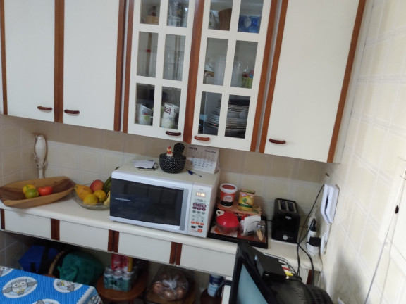 Imagem Apartamento com 2 Quartos à Venda, 110 m² em Vila Gumercindo - São Paulo Imagem Apartamento com 2 Quartos à Venda, 110 m² em Vila Gumercindo - São Paulo