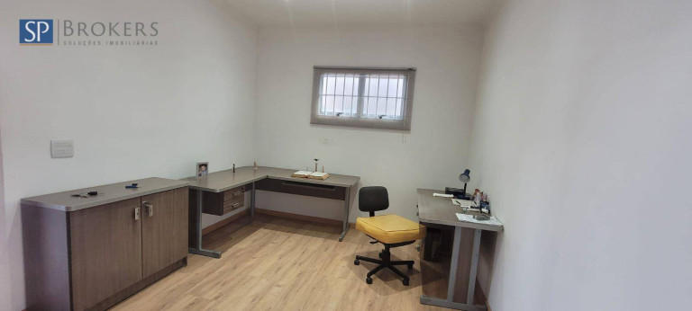 Imagem Casa com 3 Quartos à Venda, 225 m² em Nova Era - Valinhos Imagem Casa com 3 Quartos à Venda, 225 m² em Nova Era - Valinhos