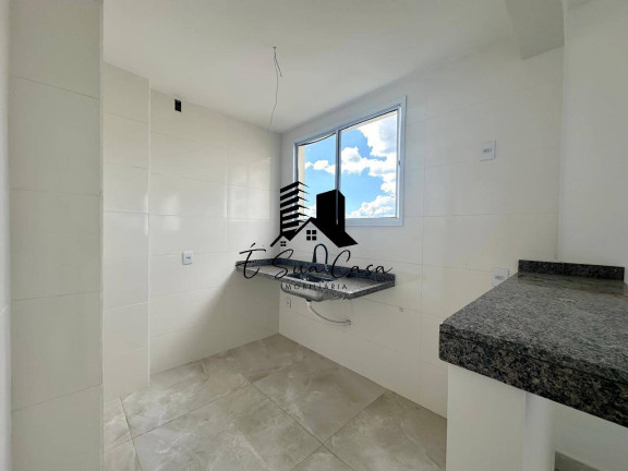 Imagem Cobertura com 2 Quartos à Venda, 140 m² em Europa - Contagem Imagem Cobertura com 2 Quartos à Venda, 140 m² em Europa - Contagem