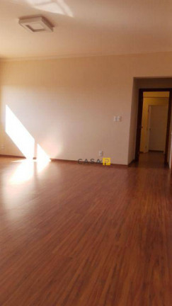 Imagem Apartamento com 3 Quartos à Venda, 170 m² em Vila Frezzarin - Americana Imagem Apartamento com 3 Quartos à Venda, 170 m² em Vila Frezzarin - Americana