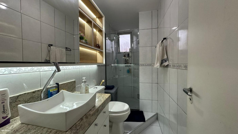 Imagem Apartamento com 2 Quartos à Venda, 88 m² em Jardim Camburi - Vitória Imagem Apartamento com 2 Quartos à Venda, 88 m² em Jardim Camburi - Vitória