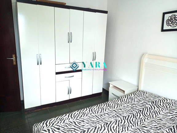Imagem Apartamento com 2 Quartos à Venda, 146 m² em Itaguá - Ubatuba Imagem Apartamento com 2 Quartos à Venda, 146 m² em Itaguá - Ubatuba