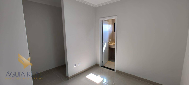 Imagem Sobrado com 3 Quartos à Venda, 147 m² em Vila Rosa Pires - Campo Grande Imagem Sobrado com 3 Quartos à Venda, 147 m² em Vila Rosa Pires - Campo Grande