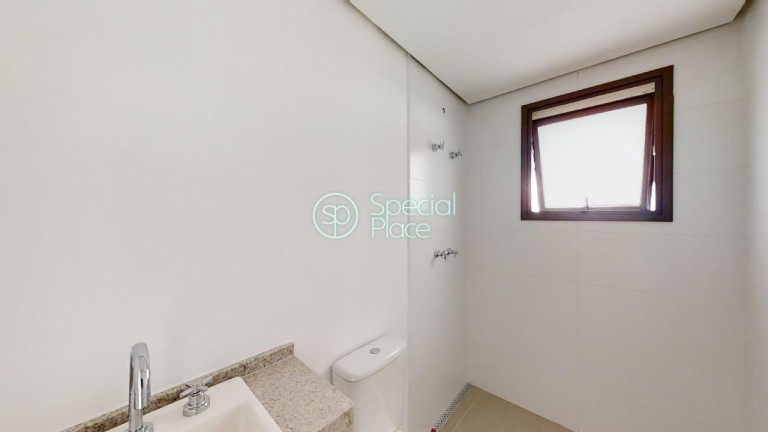 Imagem Apartamento com 2 Quartos à Venda, 150 m² em Pinheiros - São Paulo