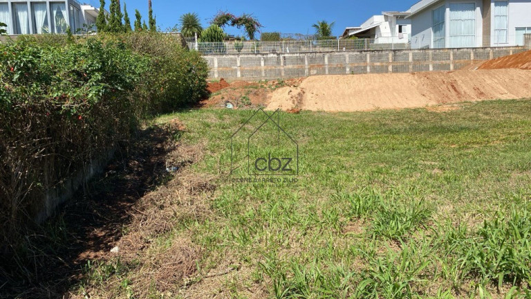 Imagem Terreno à Venda, 1.177 m² em Residencial Dos Lagos - Itupeva Imagem Terreno à Venda, 1.177 m² em Residencial Dos Lagos - Itupeva