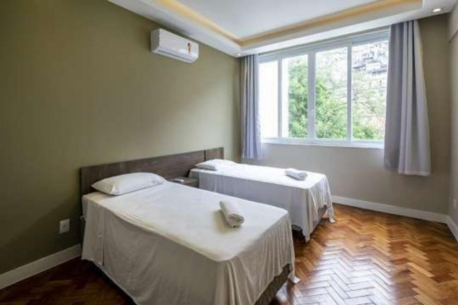 Imagem Cobertura com 6 Quartos à Venda, 360 m² em Copacabana - Rio De Janeiro
