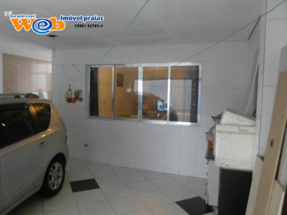Imagem Casa com 4 Quartos à Venda, 234 m² em Praia Grande Imagem Casa com 4 Quartos à Venda, 234 m² em Praia Grande