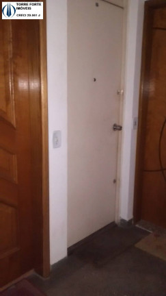 Imagem Apartamento com 2 Quartos à Venda, 60 m² em Parque São Rafael - São Paulo Imagem Apartamento com 2 Quartos à Venda, 60 m² em Parque São Rafael - São Paulo