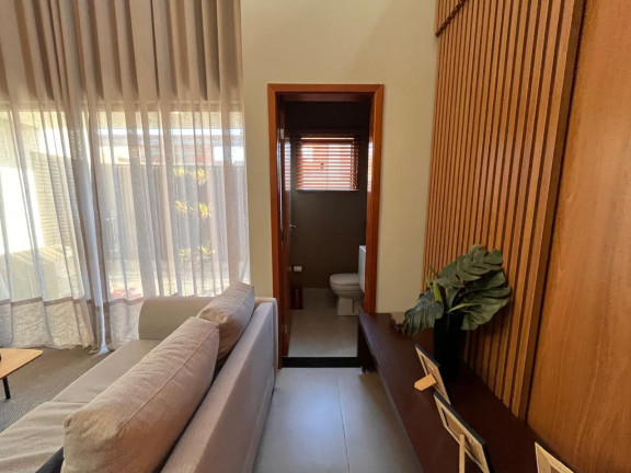 Imagem Casa com 3 Quartos à Venda, 432 m² em Condomínio Residencial Vila Jardim - Cuiabá