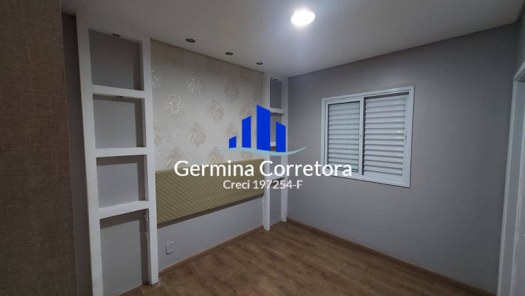 Imagem Apartamento com 3 Quartos à Venda, 69 m² em Vila Iracema-belval - Barueri Imagem Apartamento com 3 Quartos à Venda, 69 m² em Vila Iracema-belval - Barueri
