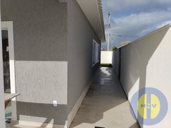 Imagem Casa com 3 Quartos à Venda, 480 m² em Jardim Atlântico Leste (itaipuaçu) - Maricá