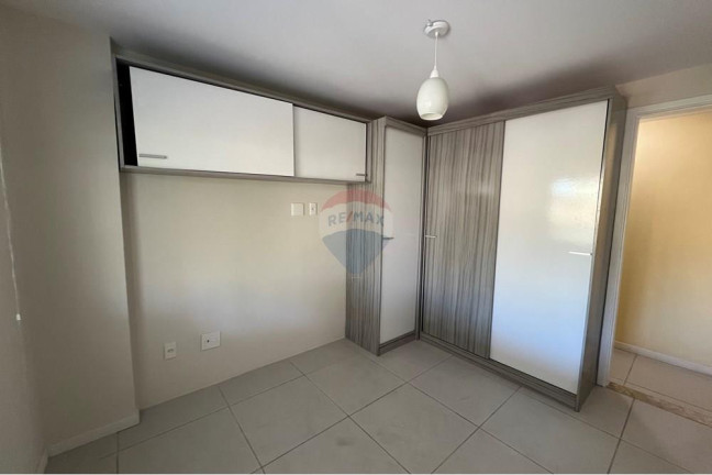 Imagem Apartamento com 3 Quartos para Alugar, 113 m² em Recreio Dos Bandeirantes - Rio De Janeiro Imagem Apartamento com 3 Quartos para Alugar, 113 m² em Recreio Dos Bandeirantes - Rio De Janeiro